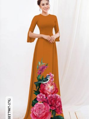 1610423280 202 vai ao dao dep 2021 hien nay (3)